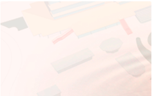 cammberg graphique