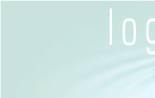 logo AQUARELLE