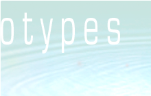 logo En Plein Air