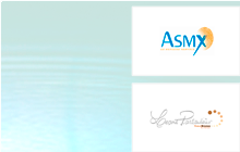 logo Ateliers Beauté