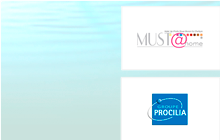 logo GROUPE PROCILIA