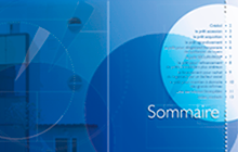 guide institutionelle PROCILIA