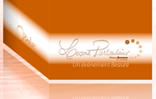 Dépliant institutionnel OPTIMALES
