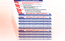 Flyer TBEST INFORMATIQUE