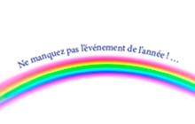 Faire-part mariage